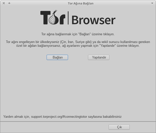 Tor browser engine гирда обход блокировки tor browser